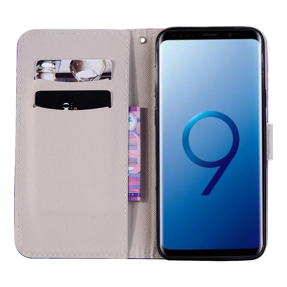 3 (3)