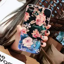 Blu-Ray Epoxy For Iphone 6 6s 7 8P X Xs Xr Max Blu-Ray Epoxy Rhinestone Drop-Proof Cover Blu-Ray Epoxy For Iphone 6 6s 7 8P X Xs Xr Max Blu-Ray Epoxy Rhinestone Drop-Proof Cover