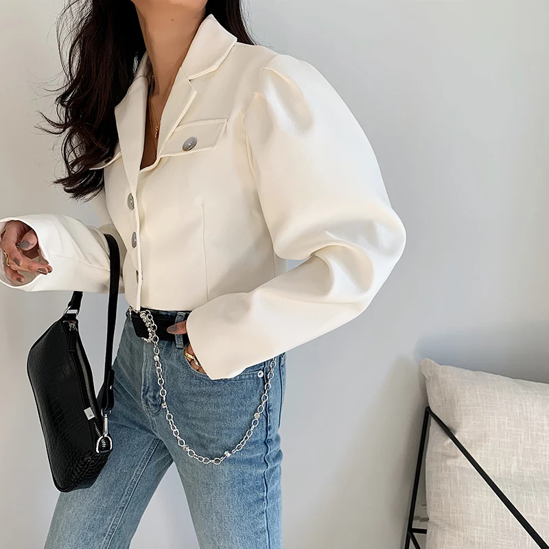 O1CN01YMHQoR1C79ZAV8Utk_!!0-item_pic