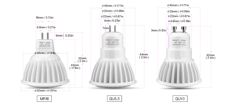 product_03
