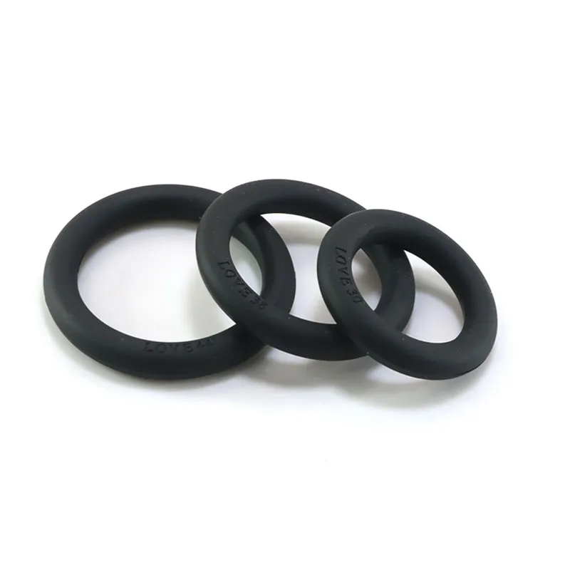 penis ring  (7)