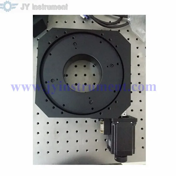 

motorized rotary stage, motor diven indexing tables, rotary tablews, motorized rotation stages, rotating stages
