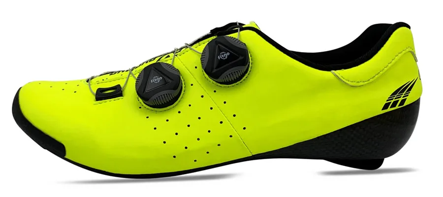 C3 Fluoro Yellow  (2)