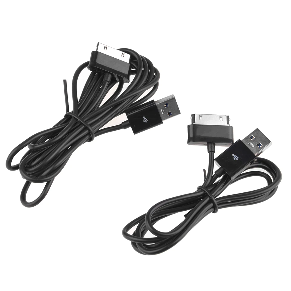 Заряжающее зарядное устройство SHY USB 3 0 кабель для синхронизации данных HUAWEI MediaPad 10