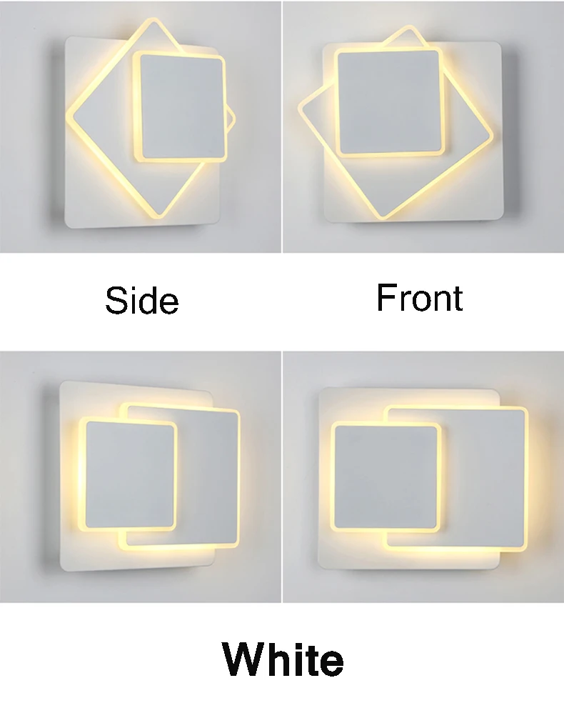 wall lamp  (10)