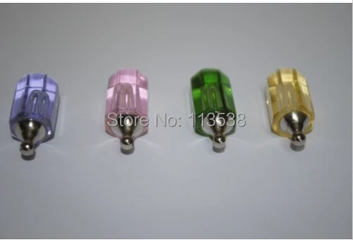 QQ20150617163019