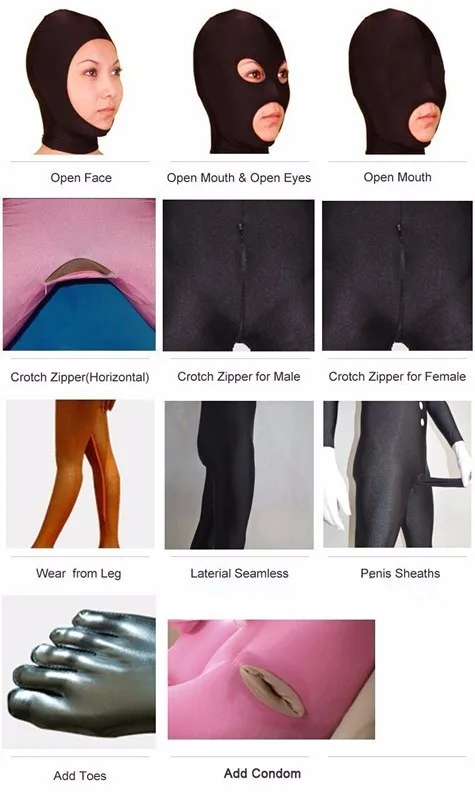 HTB1fkj7IVXXXXXpXFXXq6xXFXXXz