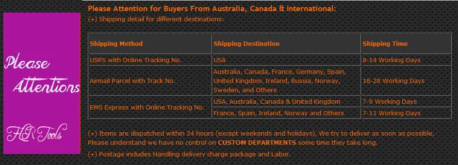 HTB1rhJ5LXXXXXcKaXXXq6xXFXXXh