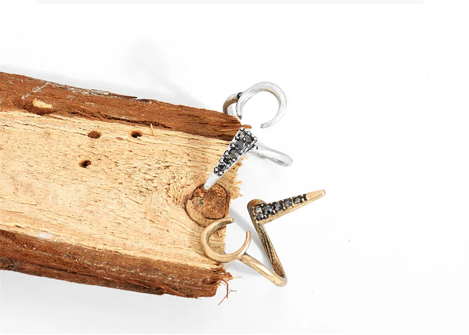earring515_04