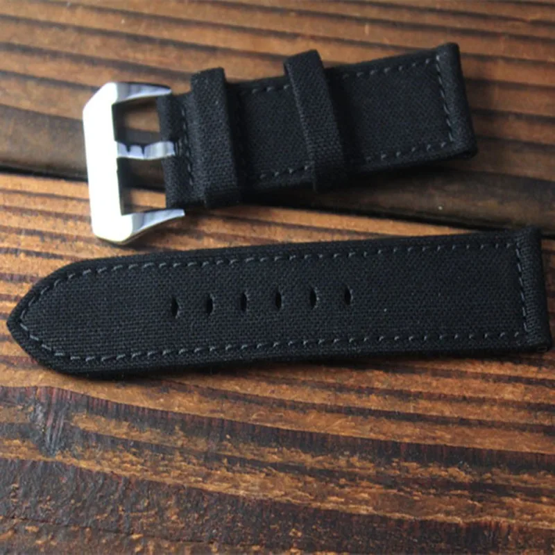 TB2gl6JopXXXXayXFXXXXXXXXXX_!!2844386724