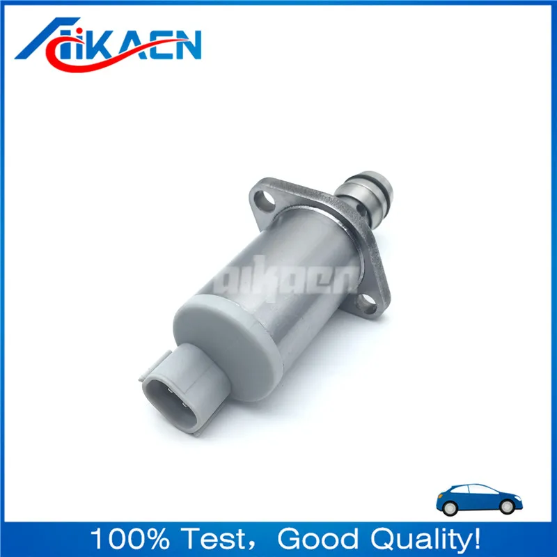294009-0120 контроль всасывания клапан для Mazda 6 2,0 DI mpv для Nissan X-trail Almera Navara Primera