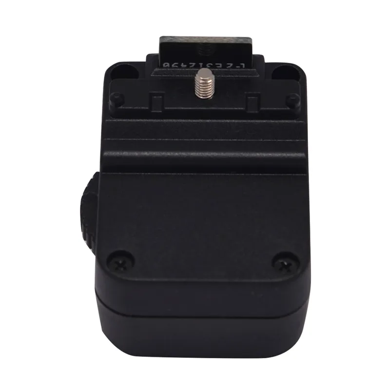 MK-SH20-5