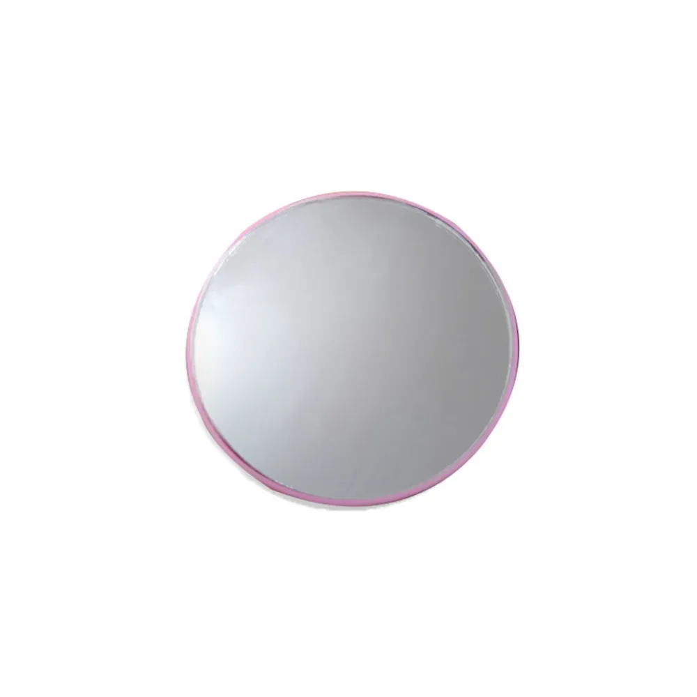ZHL90328521PK_2019032809065025415