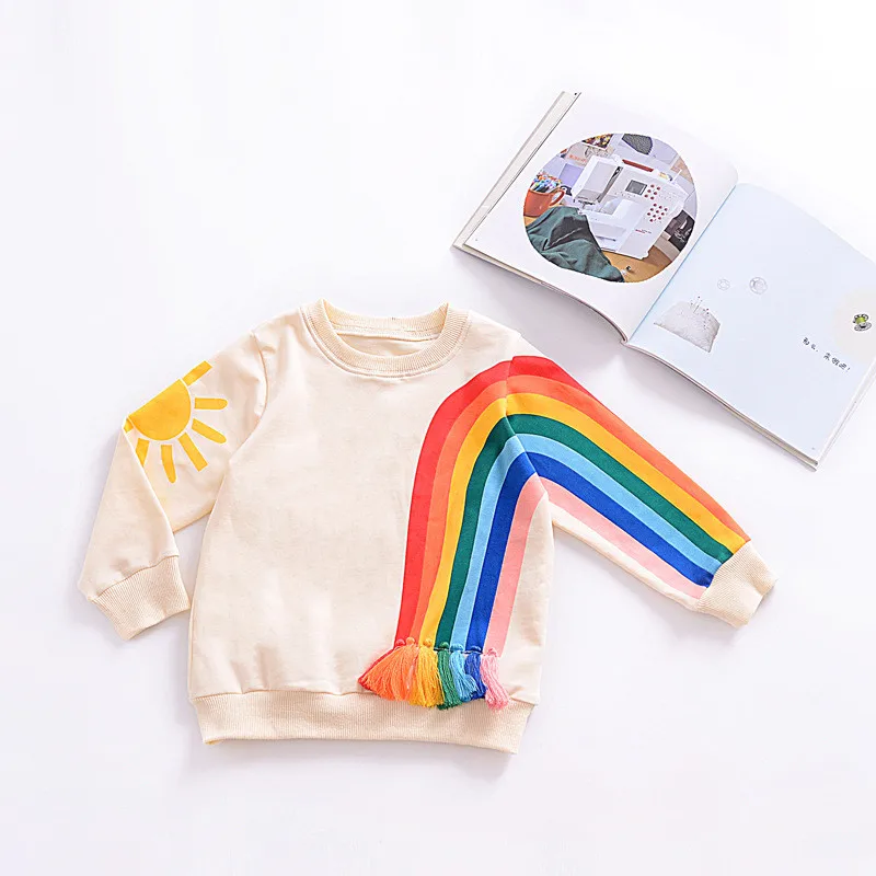 4548131171_816953064