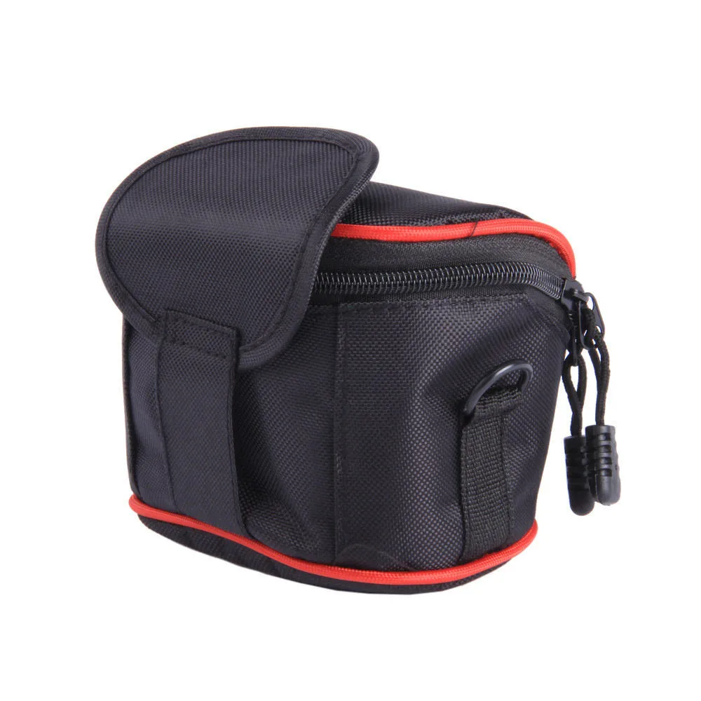 

Camera Case Bag Cover for Nikon 1 S1 J3 J1 J2 V1 V2 Coolpix A L320 L810 L100 L28 SLR