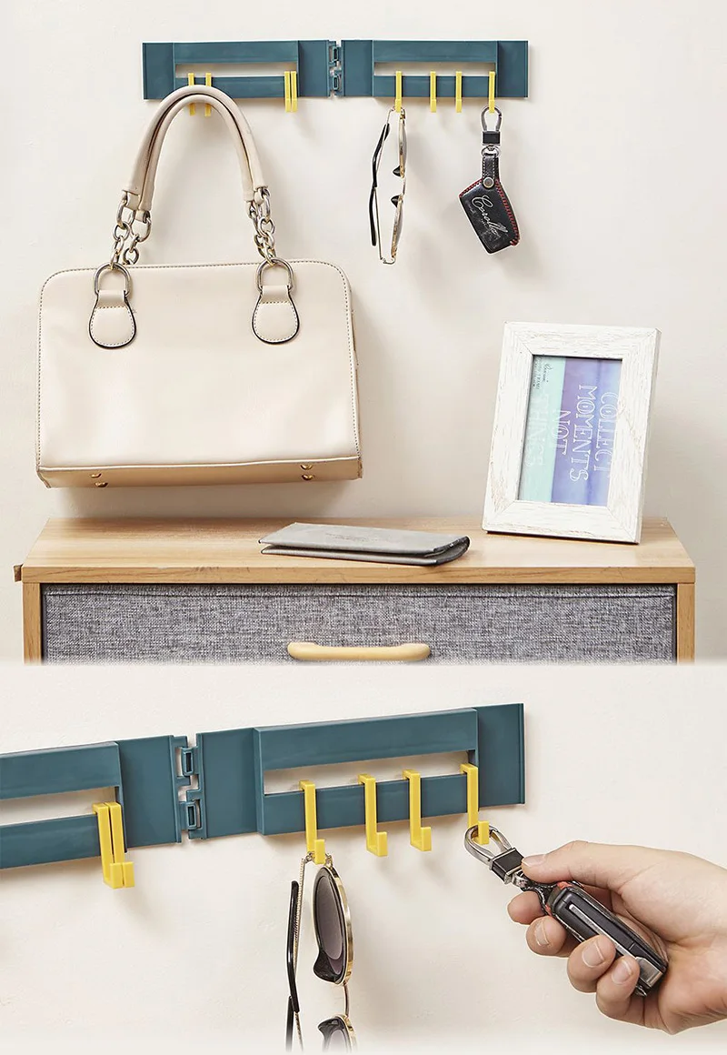 kitchen storage