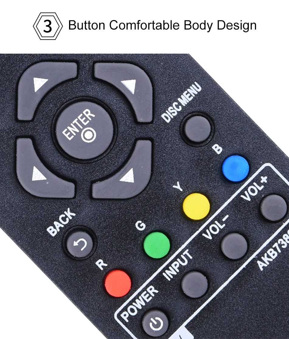 LG-AKB73896401_SMT-_05