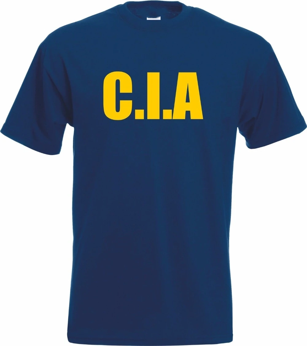 funniest t shirts ever