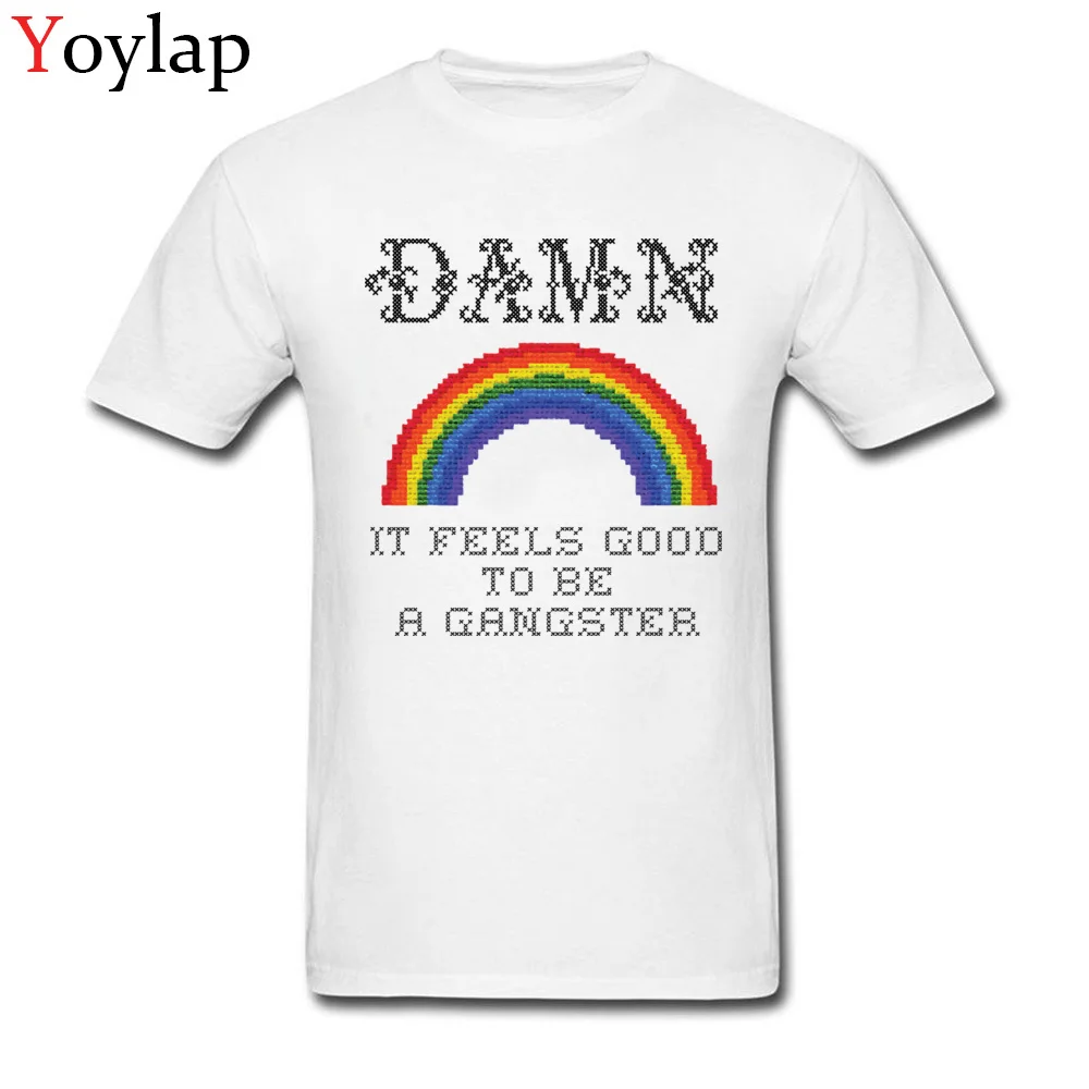 Normal Summer Normal Tops Shirt Coupons O-Neck Short Sleeve 100% Cotton Men's T-shirts Geek Tee-Shirts Top Quality Wholesale white