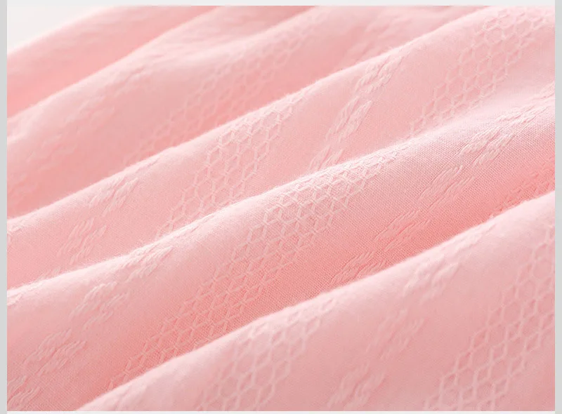 l (10)