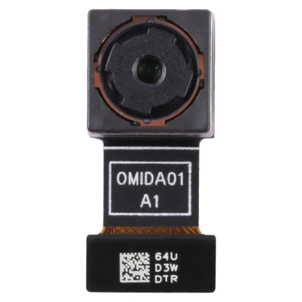 

Back Camera Module for Xiaomi Redmi Note 3 Pro