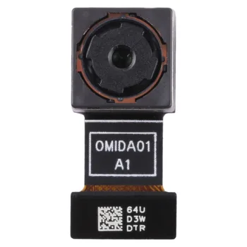 

Back Camera Module for Xiaomi Redmi Note 3 Pro