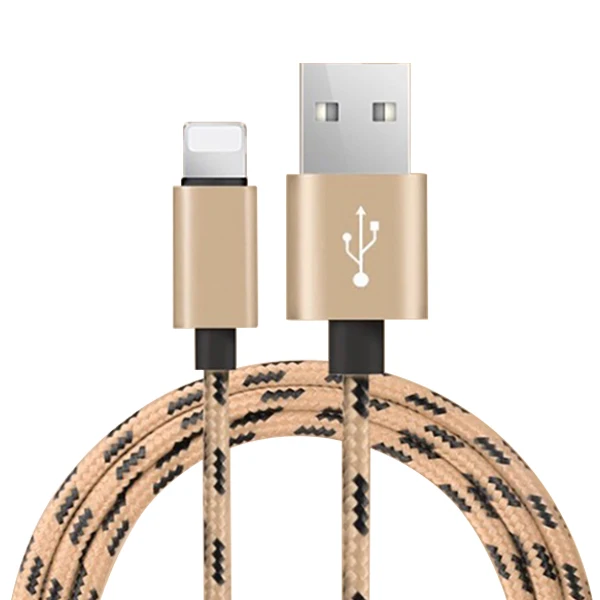 Nohon аккумулятор iphone xs Nohon аккумулятор iphone xs