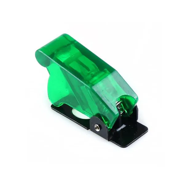 360截图20190413133735506_副本_副本