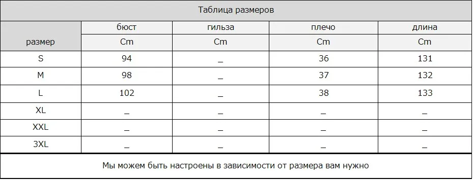 ZR78~4LHID2(7~DD[97P]IQ_