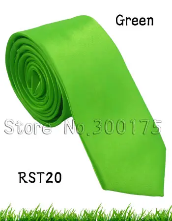 RST20