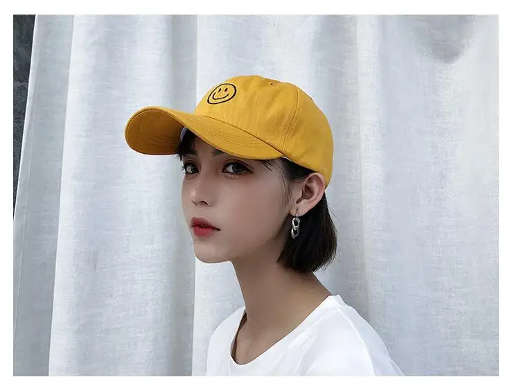 QQ20180526153210