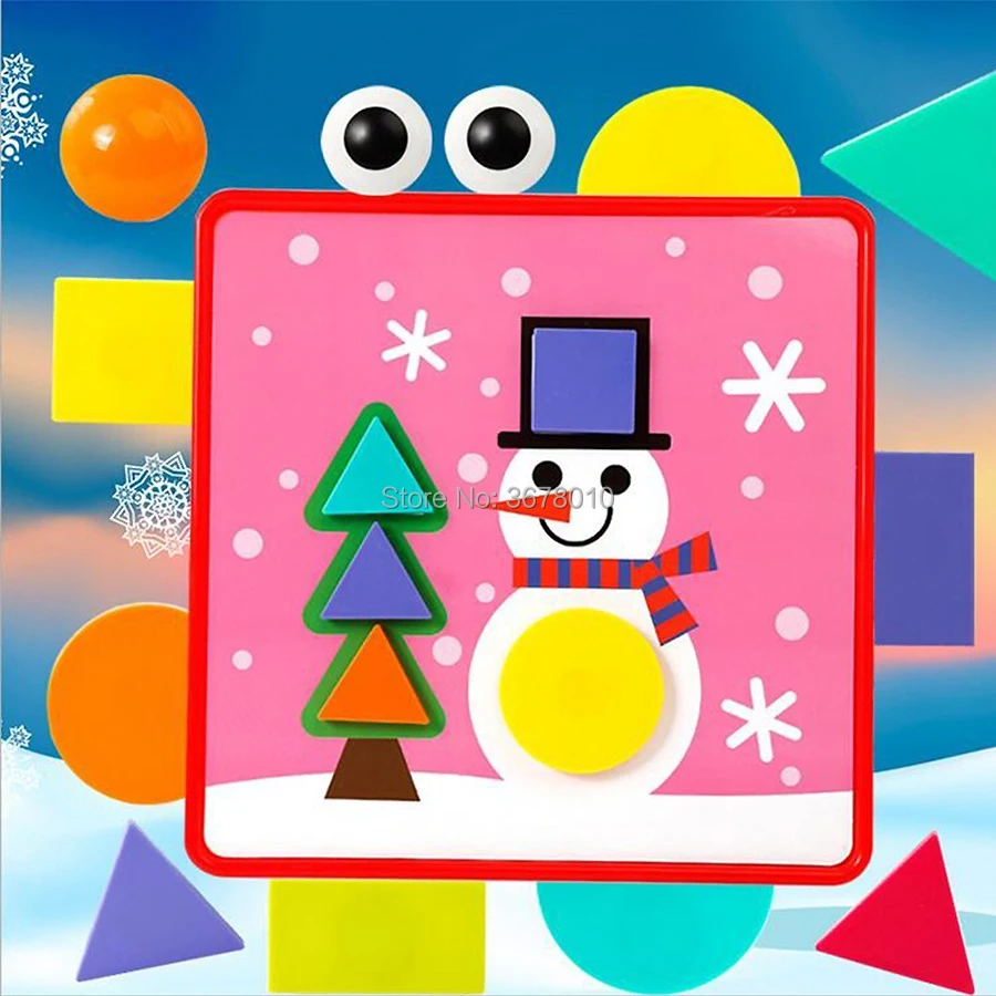 09