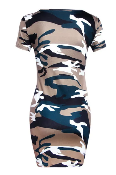 HTB1LmL8asfrK1RkSmLyq6xGApXah