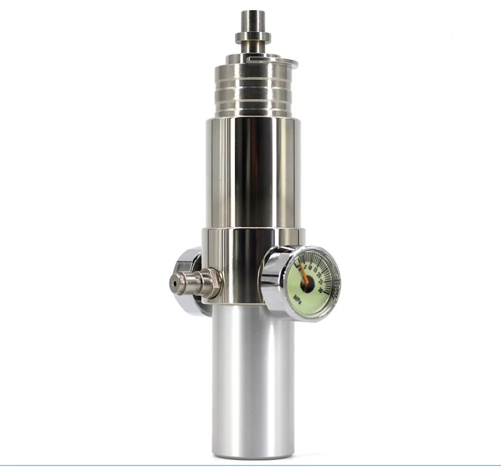 CAV01_09