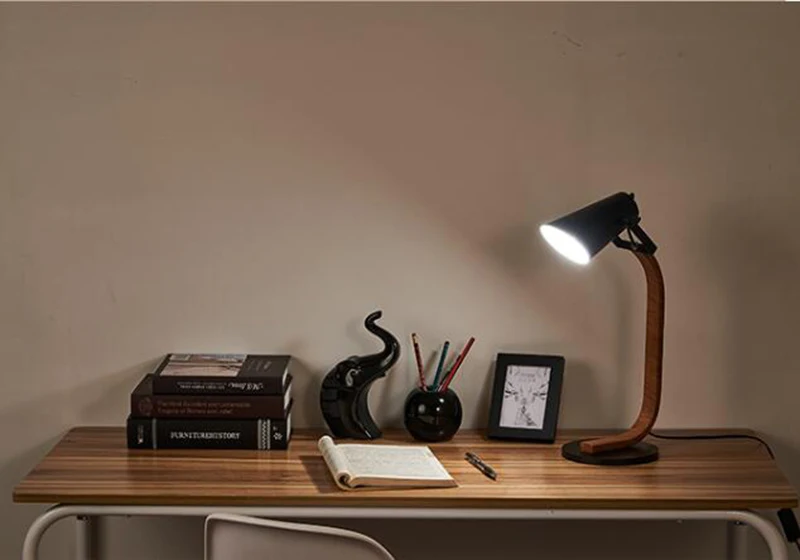 table lamp 10