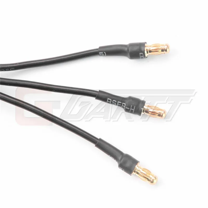 GARTT ML 2312 S 960KV 280W 2212S Motor For DJI Phantom 3 QuadCopter F450 X525 Multirotor Drone GARTT ML 2312 S 960KV 280W 2212S Motor For DJI Phantom 3 QuadCopter F450 X525 Multirotor Drone