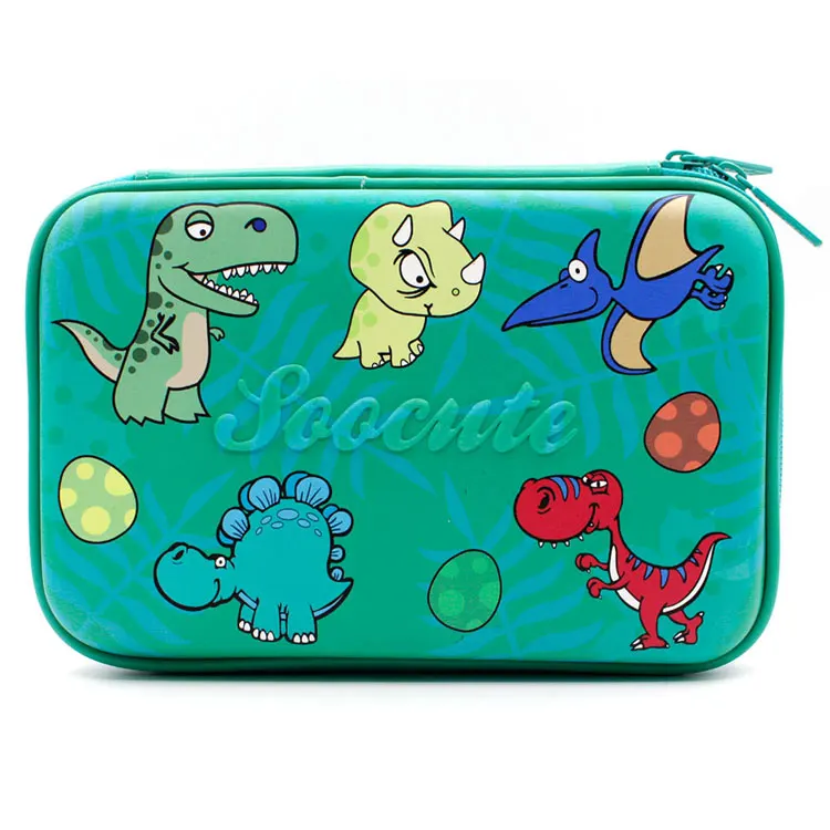 dinosaur-green