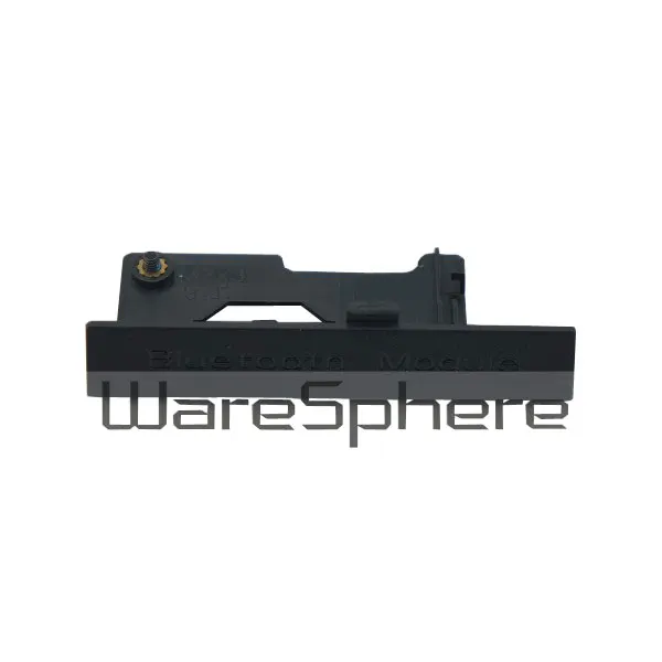 e01-4758-dell-precision-m4600-m6600-bluetooth-module-assembly-9yj1y-black