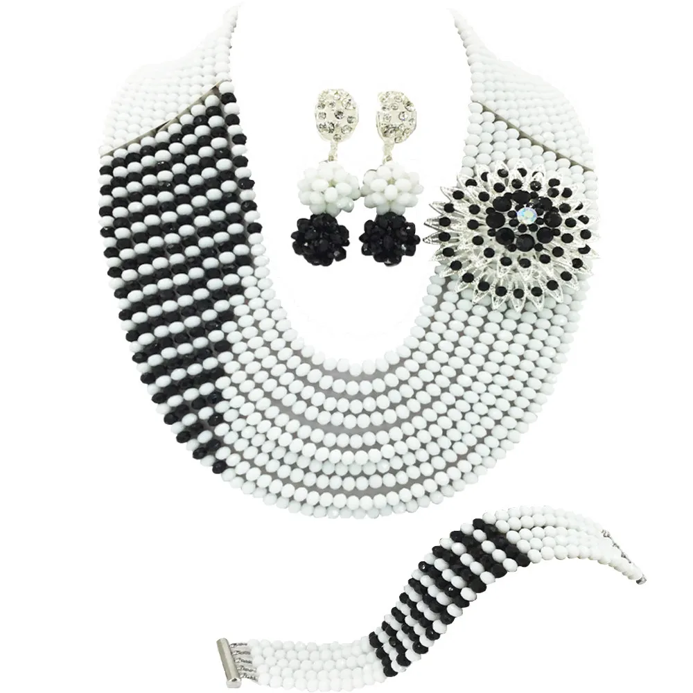 White Black (1)