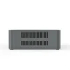 Mini PC