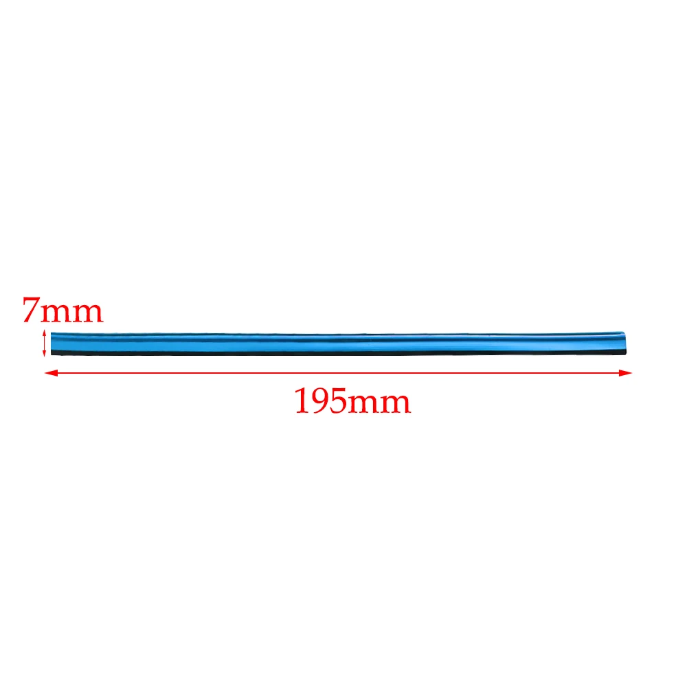 1-