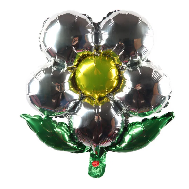 HTB1Ieqrcr1YBuNjSszhq6AUsFXai_