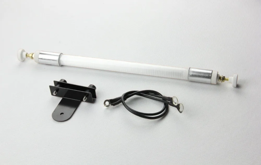 Dump Load Resistor 1.5ohm/900w for12V 24V 500w 600w Wind Inverter with Dc or 3Phase Ac Wind