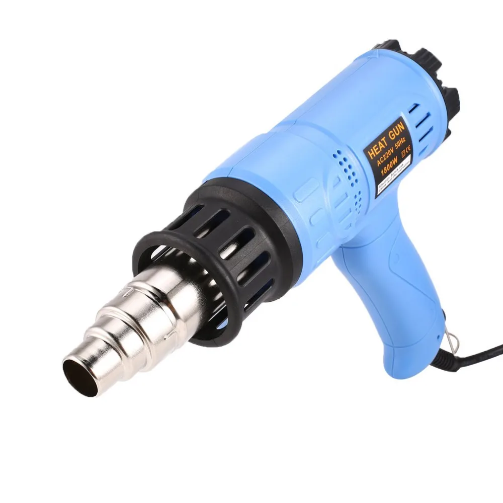 YB272900-D-10-1
