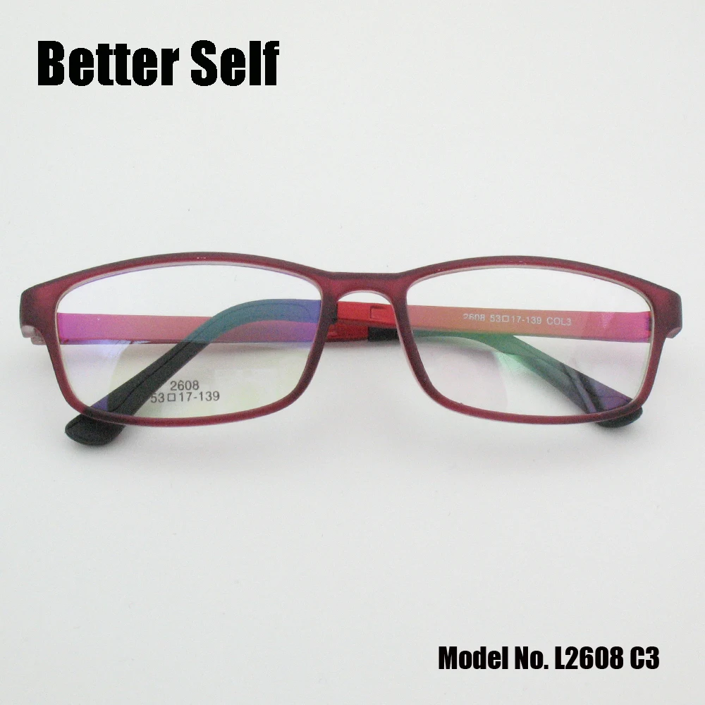 L2608-C3-fold
