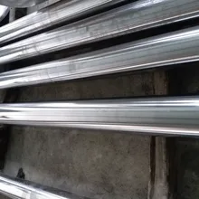 PYTITANS Металл DIY диаметр 15 мм* 200 Gr2 Титановые пруты промышленности эксперимент научно-исследовательский DIY GR2 Ti стержень 200 mm/pc