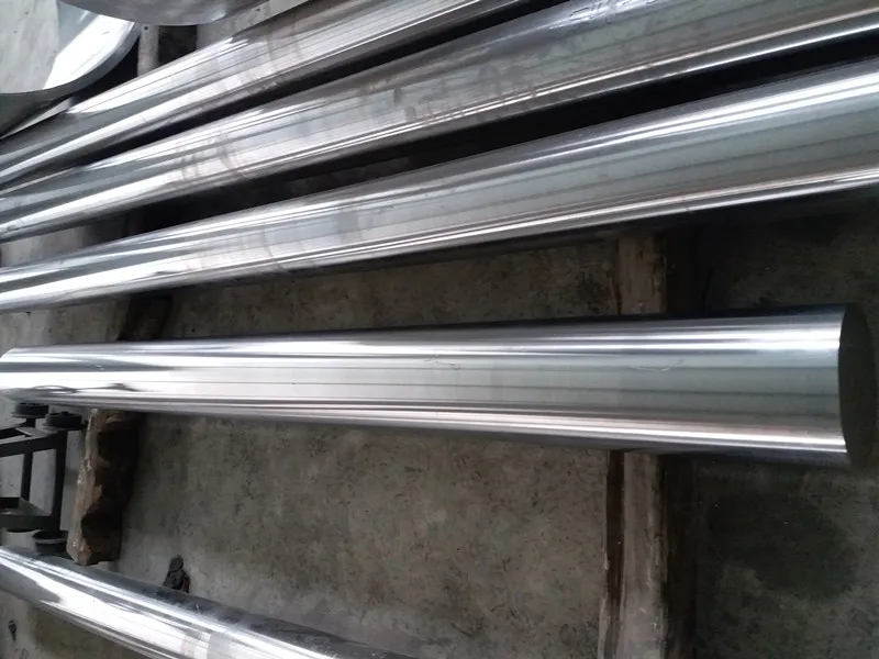 

PYTITANS Metal DIY diameter 15mm*200 Gr2 Titanium Bars Industry Experiment Research DIY GR2 Ti Rod 200 mm/pc