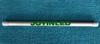 

10W AC85-265V LED light fixture LED tube T8 600mm