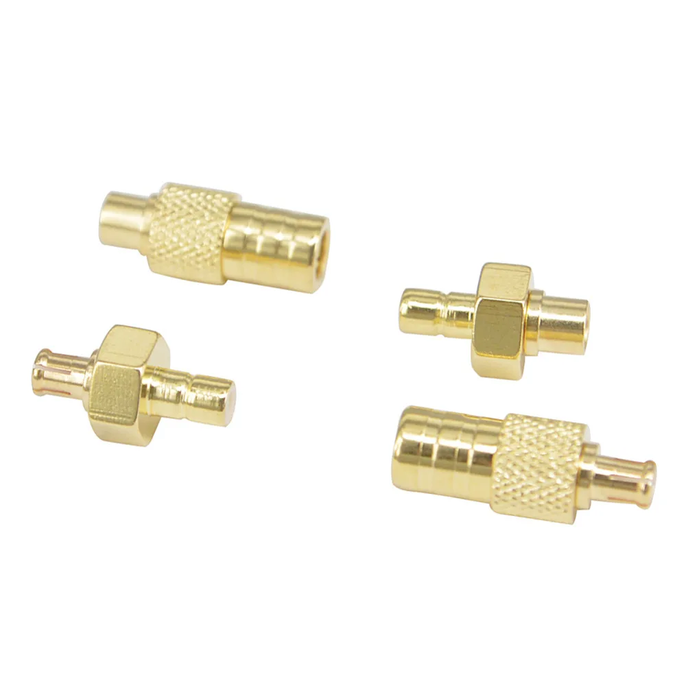 OL-3414 (4)