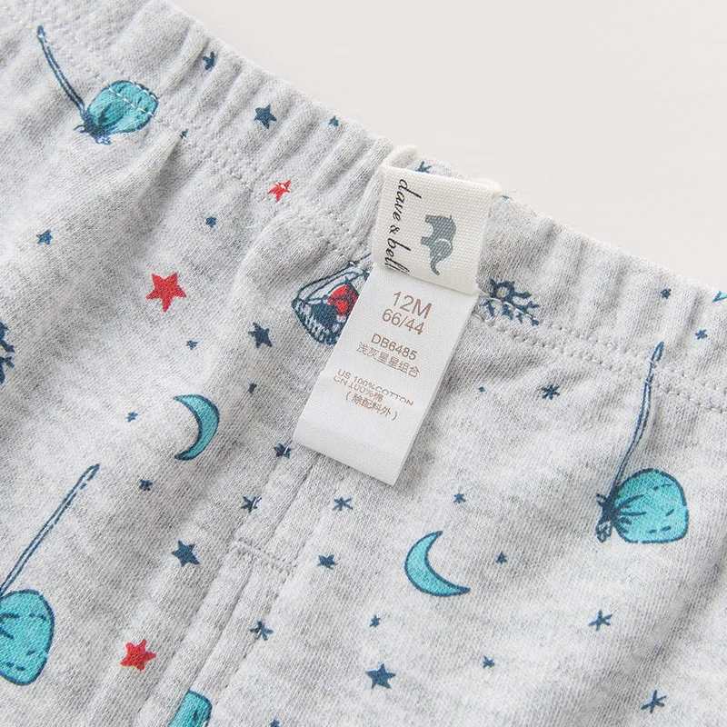 DB6485_0035_6Y3A5743